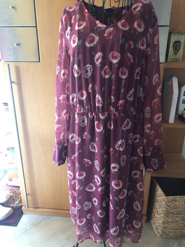 Kleid von quiero - kleid,