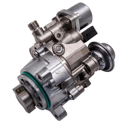 Kraftstoffpumpe benzinpumpe - kraftstoffpumpe,