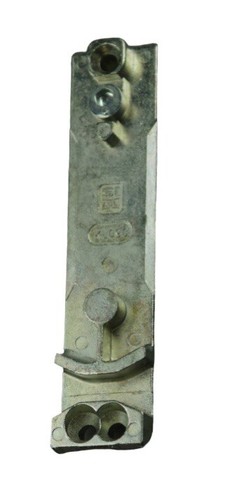 Siegenia aubi a300 - aubi,
