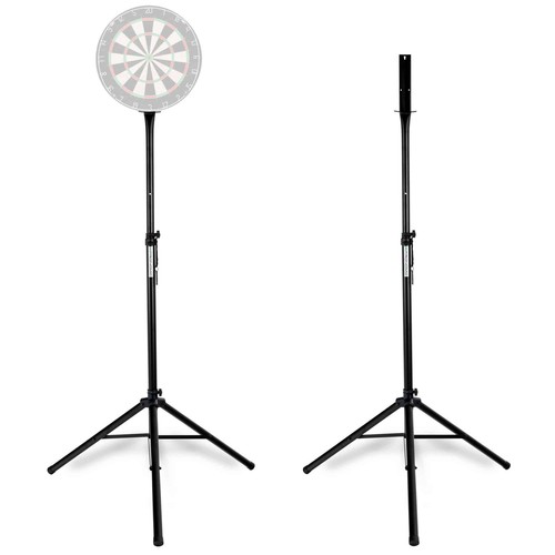 Ware dartboard adapter dart - dartboard,
