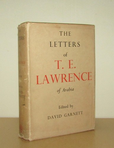 David garnett the - david,