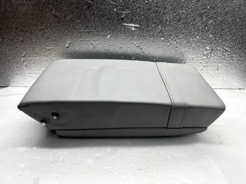 Mercedes w220 armlehne - w220,