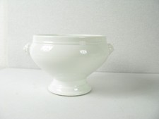  Terrine Landhaus Shabby 