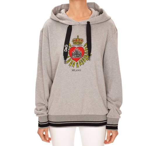 Dolce gabbana logo herz - gabbana,
