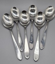 WMF Lignano Besteck Cromargan