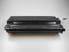 Original Canon E30 /  1491A003 / Toner Black /  TOP
