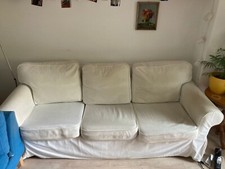 couch gebraucht