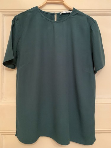 Samsoe damen oberteil - samsoe, bluse