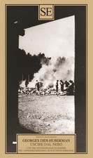 Georges Didi-Huberman. Raus