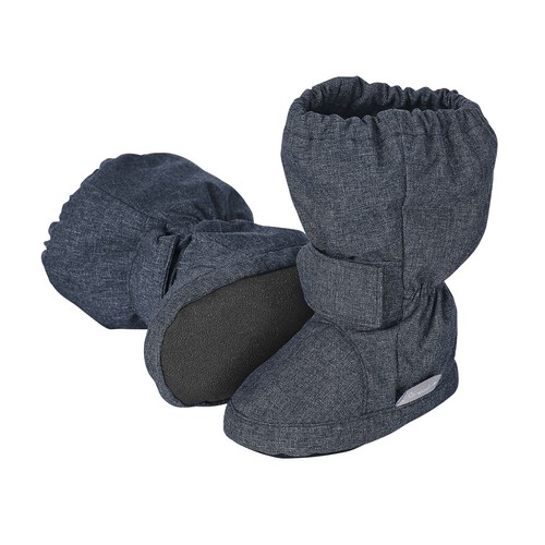 Sterntaler baby schuhe - baby,