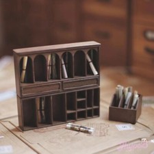 Maßstab 1:12 Puppenhaus