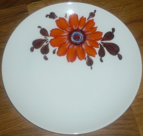 Kuchenteller 5 cm - kuchenteller,