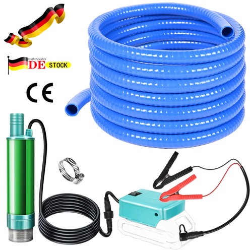 24v auto elektrische - auto,