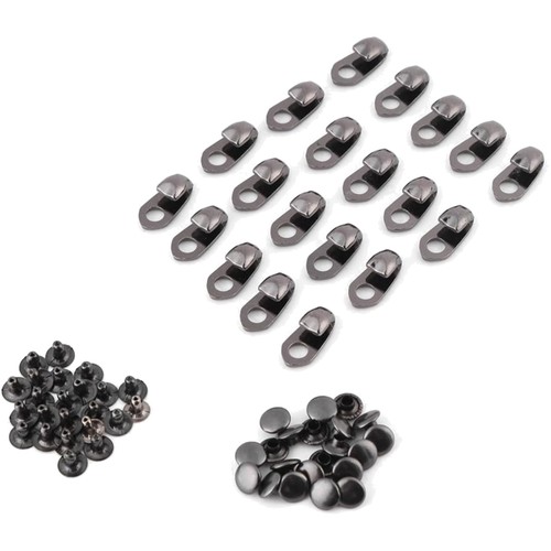 Set mit legierung - mit, 20