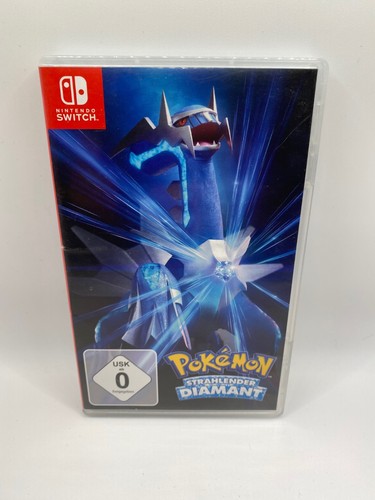 Nintendo switch spiel - [nintendo,