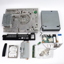 🔧 Playstation 3 PS3 FAT