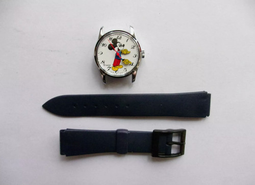 Walt disney micky mouse - disney,