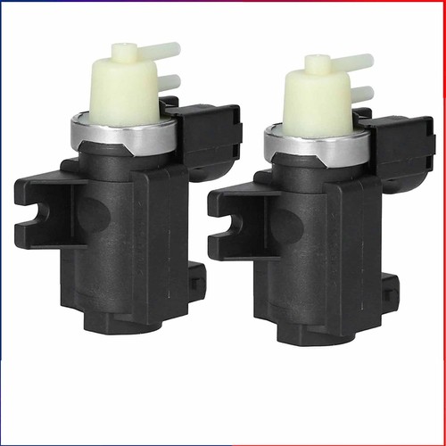 11747626350 turbo boost - 2x,