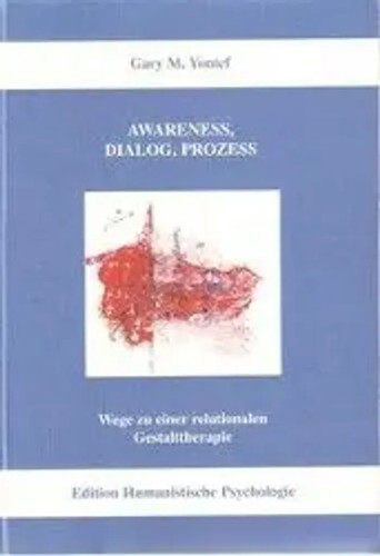 Awareness dialog prozess - awareness,,