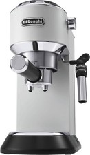 De´Longhi Espresso-Maschinen