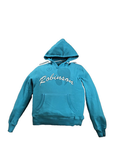 True vintage 90s - true, robinson