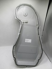 Abdeckung für Gehäuse