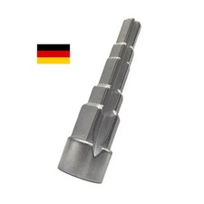 Universal stufenschlüssel - universal,