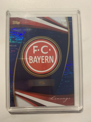 Badges bavaria 1954 - badges, of