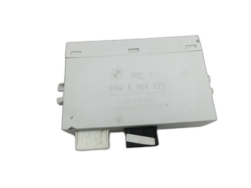 Steuergerät ecu modul - ecu, sg