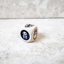 MB HeroQuest Games Workshop -