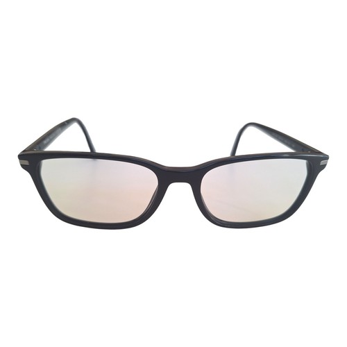 Original prada vpr 14w schwarz - vpr,