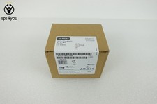 Siemens Simatic S7-1200