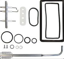 Bosch/Junkers Wartungsset