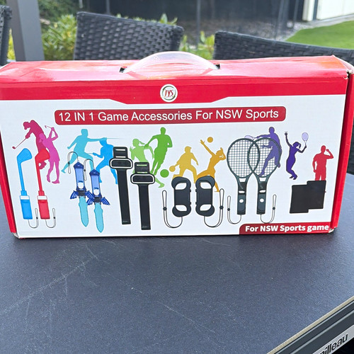 Jys set für nsw - set,