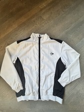 Tolle Damen Trainingsjacke