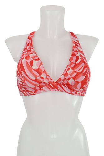 Seafolly damen bademode 40 - seafolly,