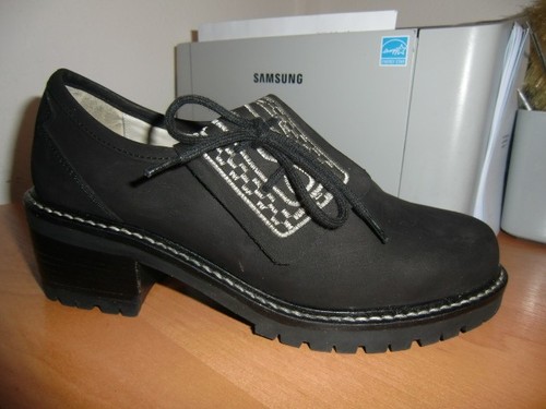 Schapuro haferl schuhe - schapuro,