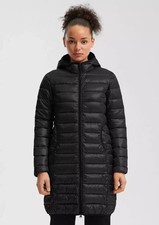 QS by s.Oliver 2162869