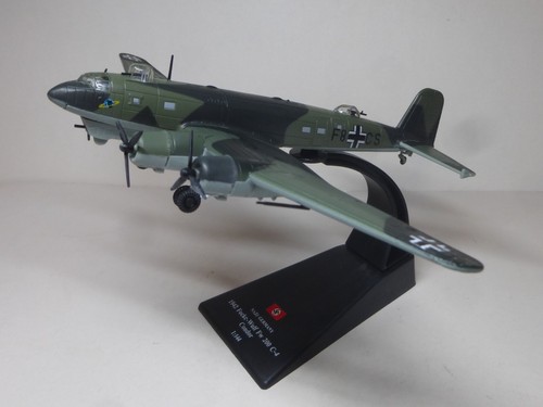 Aircraft flugzeug focke - aircraft,