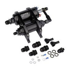 FÜR BOSCH 0580254044 380LPH