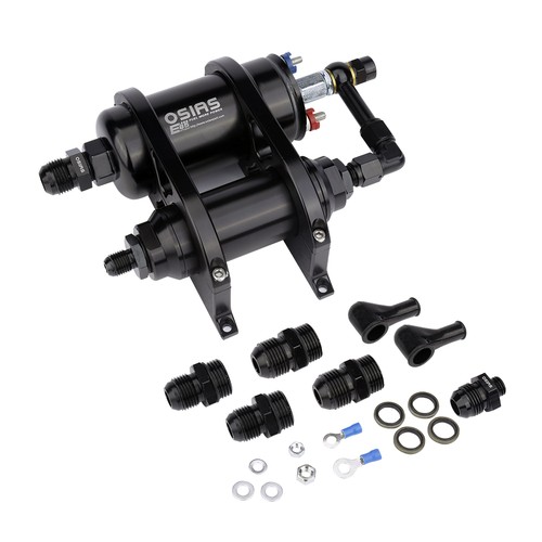 Für bosch 0580254044 - bosch, 380lph