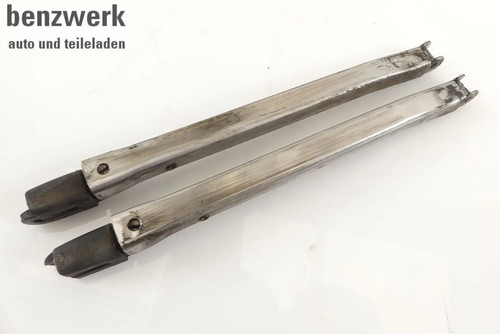 Mercedes w201 w124 - w201,