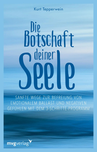 Die botschaft deiner - botschaft, |