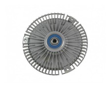 Viscokupplung Lüfterkupplung