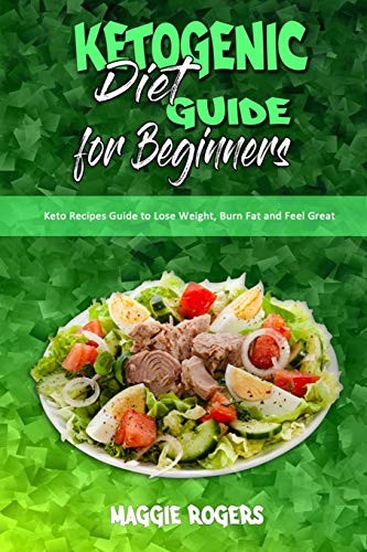 Ketogenic diet guide for - ketogenic,