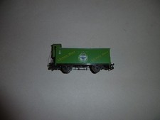 Märklin Sonderwagen für Spur H0: 4678 Licher Bier
