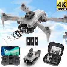 Drone hd weitwinkel - rc,