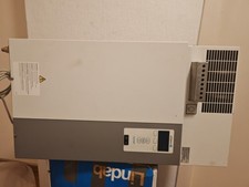 CHILLER NESLAB III NESLAB SYSTEM III / NESLAB