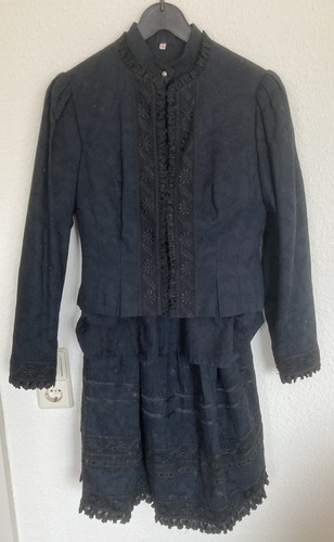 Lodenfrey vintage - lodenfrey, -vintage