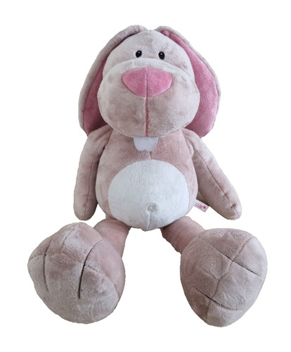 Nici 46336 bunny - my, hase